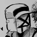 .companioncube.