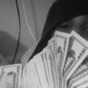 lildee