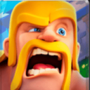 avatar Barbarian