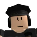 ksa_d31_41313 avatar