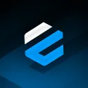 evan_arts