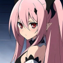 avatar riri
