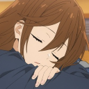 Discord Avatar