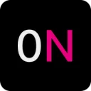 onlynsfw.ai