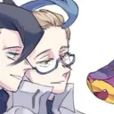 yuri_underthetable