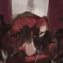 exp.swj avatar