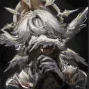 ur_local_therapist_in avatar