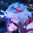 hyperromantical