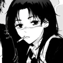 avatar 𝔭𝔲𝔯𝔦𝔱𝔶 †