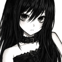 avatar 𝔭𝔲𝔯𝔦𝔱𝔶 †