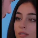 bytlaa
