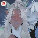 little_raven_639_92578 avatar