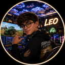 leogamer2006187v2