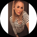 avatar Jennisca_
