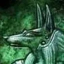kingjackal