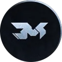 3mw4si