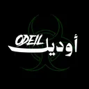 eil_512