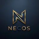 nxco.1720_49690