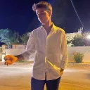 rubolz avatar