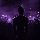 _hasiok_