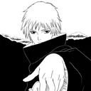 wasdadasd