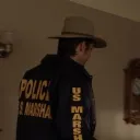 onlycaptin