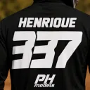 henrique_337