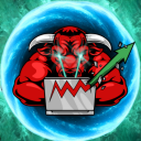 avatar Alex - I wont DM u 1st (scams)