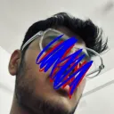 lostbear44
