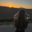 avatar nsrey_