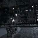 Аватар antirssism