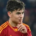 somecoolpersonfromserbia