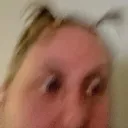 mmiika