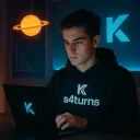 aksya1.6.7_38198