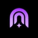 arcanefinance