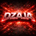 dzaja.dusan