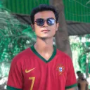 saprins