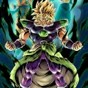 lucky_me_._63506 avatar