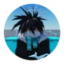 light_wolf1426 avatar