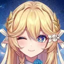 val_elf_chaos