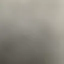 blueberrys1234