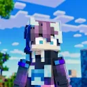wizzy0278