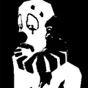 toxics4r
