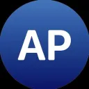 a.nda