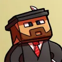 mlakuss