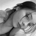 sikinti_33