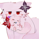 avatar Akiito