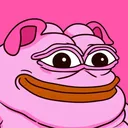 bigdaddyponzo