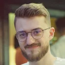 alckevich