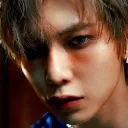 jjalways90